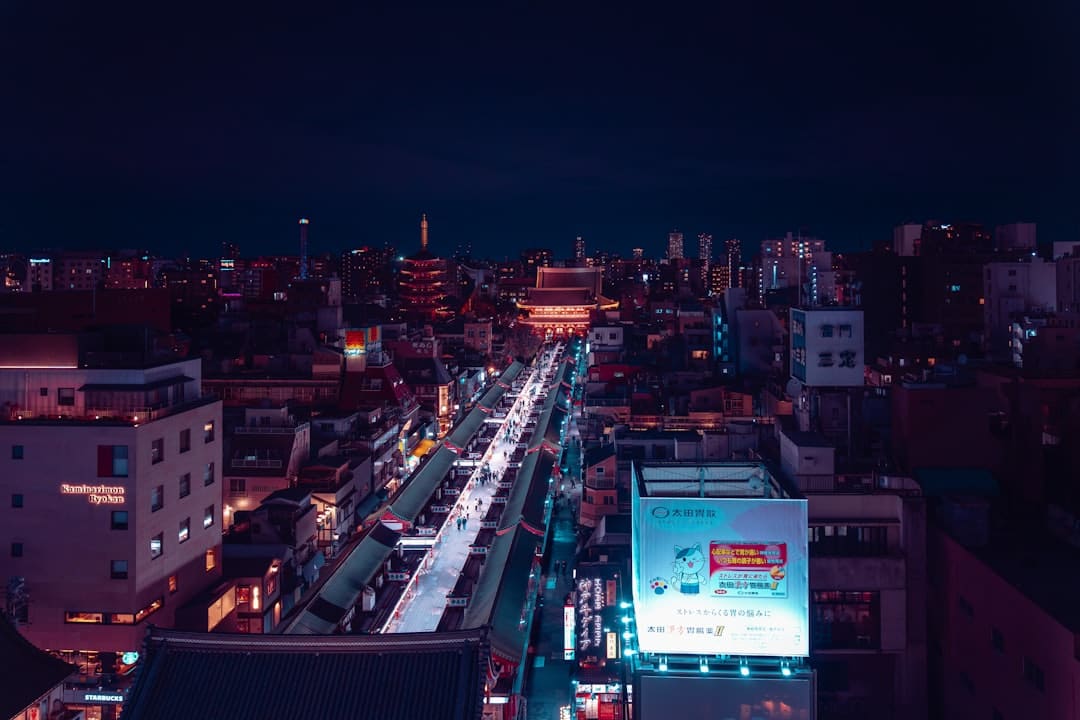 蔚来，挺得过下一年吗？